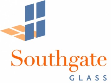 Southgate Glass